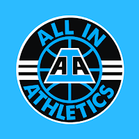 ALL IN Athletics