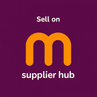 Supplier Hub