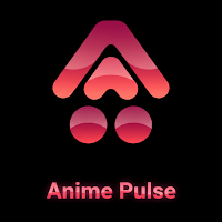 AnimePulse