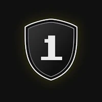100shield