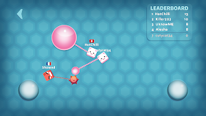 Zapp.io Screenshot 0