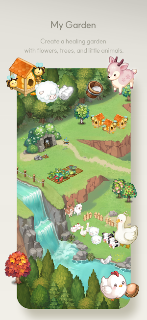 Cocomine Screenshot 3