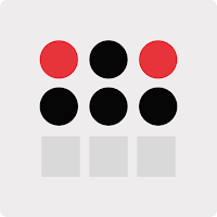Sampultu Sample Manager
