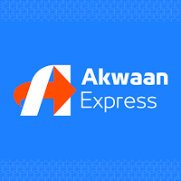 Akwaan - Merchant