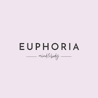 Euphoria