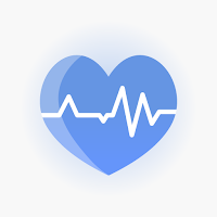 Smart Blood Pressure Tracker