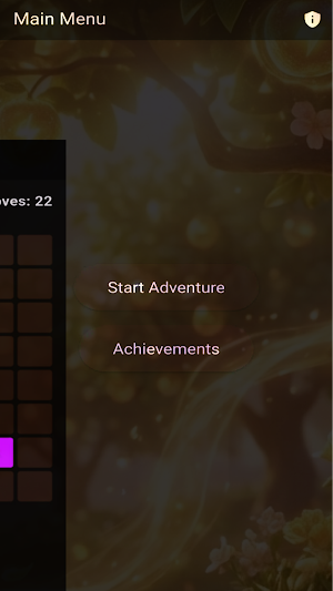 866vipMine Screenshot 3