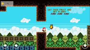 Valhallania Screenshot 0
