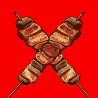 Шашлычок • Доставка