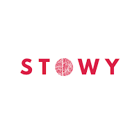 STOWY