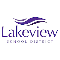 Lakeview School District