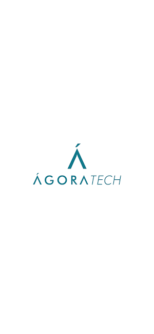 ÁgoraTech Screenshot 0