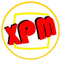 Xpm Radio