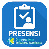 Presensi Polkesta