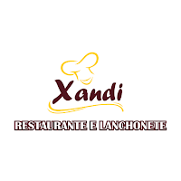 Xandi Restaurante
