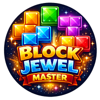 Block Jewel Master Offline