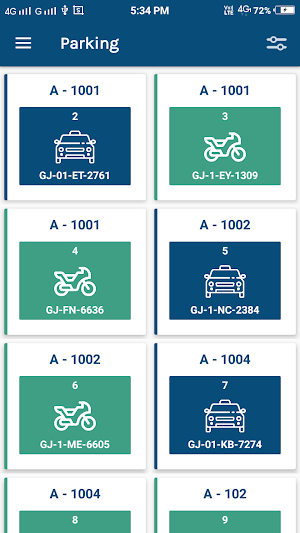 Smartprop.in Screenshot 3