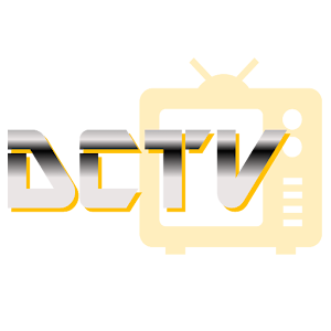 DCTVX Screenshot 3