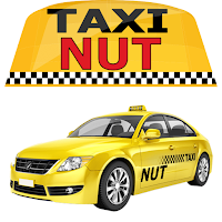 TAXI NUT Ramnicu Sarat