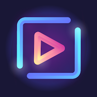 Video Frame Editor Video Maker
