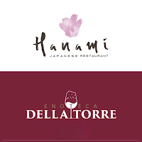 Hanami & Enoteca della Torre