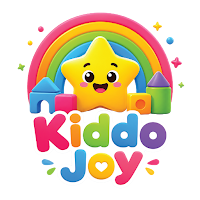 Kiddo Joy