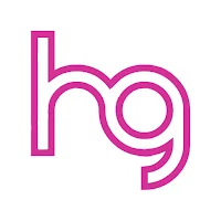 Hotelguide Demo