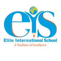 Elite International School
