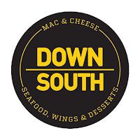 Down South LDN
