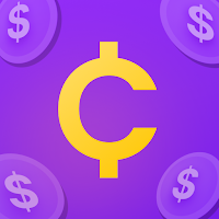Earn Cash Rewards - Cashbucks