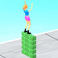 Money Surfer