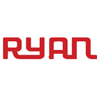 RyanPVC