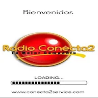 CONECTA2 RADIO EC.