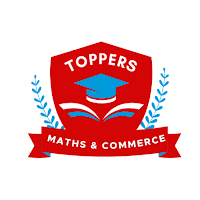 Toppers Maths and Commerce
