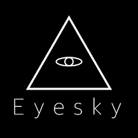 Eyesky