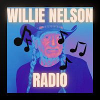 Willie Nelson Radio