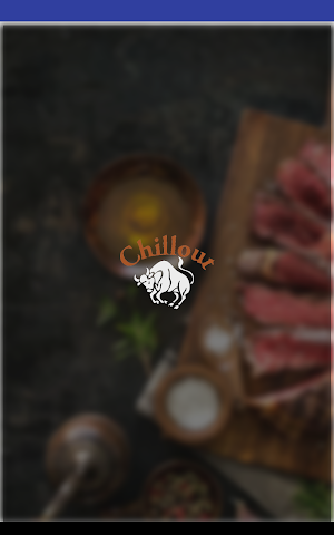Chillout Steak House Screenshot 3