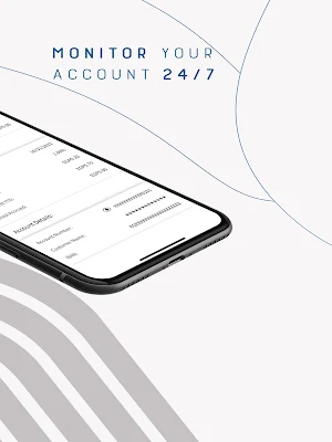 SCB Digital Screenshot 3
