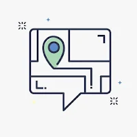 TM Tracker lite