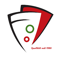 Pizzeria Salvatore