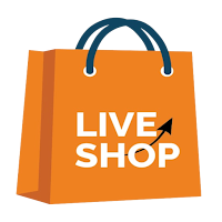 Liveshopbd
