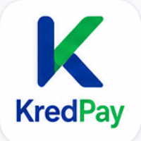 KREDPAY by KredPal