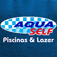 Aqua Self Piscinas & Lazer