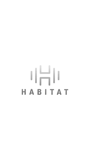 Habitat Personal Training Screenshot 0