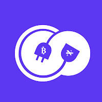 CoinPlug - Buy & Sell BTC and 