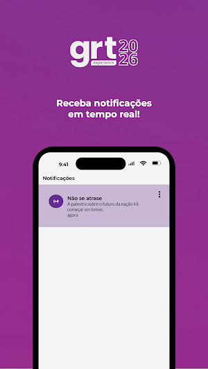 GRTXP26 Screenshot 2