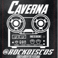cavernarockradio