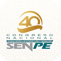 SENPE 2025