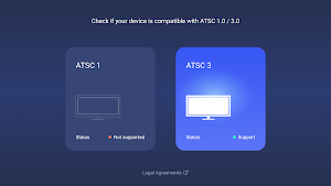 NextGen TV Test Screenshot 1