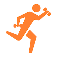 Shred415 Fitness App